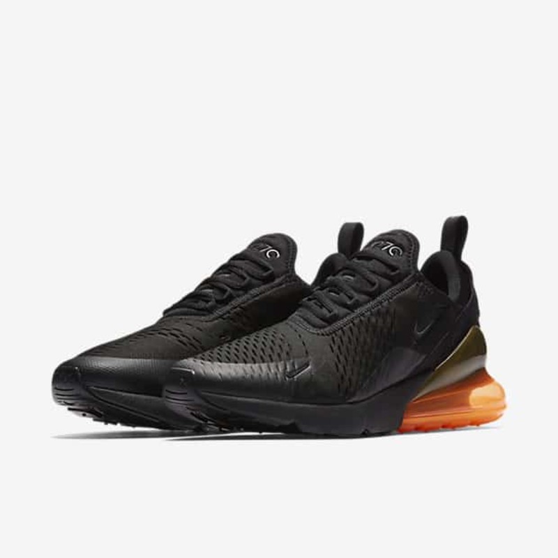 Air max 270 pink bubble online